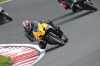 enduro-digital-images;event-digital-images;eventdigitalimages;no-limits-trackdays;oulton-no-limits-trackday;oulton-park-cheshire;oulton-trackday-photographs;peter-wileman-photography;racing-digital-images;trackday-digital-images;trackday-photos