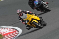 enduro-digital-images;event-digital-images;eventdigitalimages;no-limits-trackdays;oulton-no-limits-trackday;oulton-park-cheshire;oulton-trackday-photographs;peter-wileman-photography;racing-digital-images;trackday-digital-images;trackday-photos