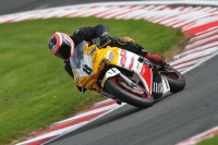 enduro-digital-images;event-digital-images;eventdigitalimages;no-limits-trackdays;oulton-no-limits-trackday;oulton-park-cheshire;oulton-trackday-photographs;peter-wileman-photography;racing-digital-images;trackday-digital-images;trackday-photos