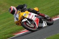 enduro-digital-images;event-digital-images;eventdigitalimages;no-limits-trackdays;oulton-no-limits-trackday;oulton-park-cheshire;oulton-trackday-photographs;peter-wileman-photography;racing-digital-images;trackday-digital-images;trackday-photos