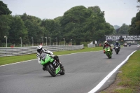 enduro-digital-images;event-digital-images;eventdigitalimages;no-limits-trackdays;oulton-no-limits-trackday;oulton-park-cheshire;oulton-trackday-photographs;peter-wileman-photography;racing-digital-images;trackday-digital-images;trackday-photos