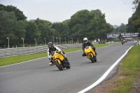 enduro-digital-images;event-digital-images;eventdigitalimages;no-limits-trackdays;oulton-no-limits-trackday;oulton-park-cheshire;oulton-trackday-photographs;peter-wileman-photography;racing-digital-images;trackday-digital-images;trackday-photos