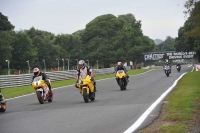 enduro-digital-images;event-digital-images;eventdigitalimages;no-limits-trackdays;oulton-no-limits-trackday;oulton-park-cheshire;oulton-trackday-photographs;peter-wileman-photography;racing-digital-images;trackday-digital-images;trackday-photos