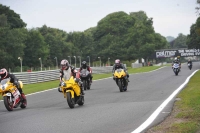 enduro-digital-images;event-digital-images;eventdigitalimages;no-limits-trackdays;oulton-no-limits-trackday;oulton-park-cheshire;oulton-trackday-photographs;peter-wileman-photography;racing-digital-images;trackday-digital-images;trackday-photos