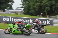 enduro-digital-images;event-digital-images;eventdigitalimages;no-limits-trackdays;oulton-no-limits-trackday;oulton-park-cheshire;oulton-trackday-photographs;peter-wileman-photography;racing-digital-images;trackday-digital-images;trackday-photos