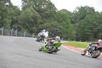 enduro-digital-images;event-digital-images;eventdigitalimages;no-limits-trackdays;oulton-no-limits-trackday;oulton-park-cheshire;oulton-trackday-photographs;peter-wileman-photography;racing-digital-images;trackday-digital-images;trackday-photos