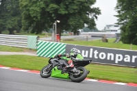 enduro-digital-images;event-digital-images;eventdigitalimages;no-limits-trackdays;oulton-no-limits-trackday;oulton-park-cheshire;oulton-trackday-photographs;peter-wileman-photography;racing-digital-images;trackday-digital-images;trackday-photos