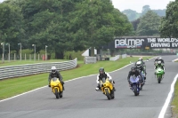 enduro-digital-images;event-digital-images;eventdigitalimages;no-limits-trackdays;oulton-no-limits-trackday;oulton-park-cheshire;oulton-trackday-photographs;peter-wileman-photography;racing-digital-images;trackday-digital-images;trackday-photos