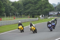 enduro-digital-images;event-digital-images;eventdigitalimages;no-limits-trackdays;oulton-no-limits-trackday;oulton-park-cheshire;oulton-trackday-photographs;peter-wileman-photography;racing-digital-images;trackday-digital-images;trackday-photos