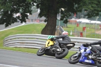 enduro-digital-images;event-digital-images;eventdigitalimages;no-limits-trackdays;oulton-no-limits-trackday;oulton-park-cheshire;oulton-trackday-photographs;peter-wileman-photography;racing-digital-images;trackday-digital-images;trackday-photos