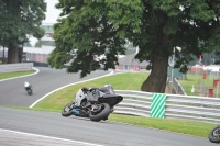 enduro-digital-images;event-digital-images;eventdigitalimages;no-limits-trackdays;oulton-no-limits-trackday;oulton-park-cheshire;oulton-trackday-photographs;peter-wileman-photography;racing-digital-images;trackday-digital-images;trackday-photos