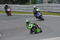 enduro-digital-images;event-digital-images;eventdigitalimages;no-limits-trackdays;oulton-no-limits-trackday;oulton-park-cheshire;oulton-trackday-photographs;peter-wileman-photography;racing-digital-images;trackday-digital-images;trackday-photos