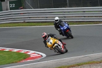 enduro-digital-images;event-digital-images;eventdigitalimages;no-limits-trackdays;oulton-no-limits-trackday;oulton-park-cheshire;oulton-trackday-photographs;peter-wileman-photography;racing-digital-images;trackday-digital-images;trackday-photos