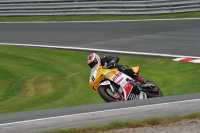 enduro-digital-images;event-digital-images;eventdigitalimages;no-limits-trackdays;oulton-no-limits-trackday;oulton-park-cheshire;oulton-trackday-photographs;peter-wileman-photography;racing-digital-images;trackday-digital-images;trackday-photos