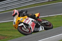 enduro-digital-images;event-digital-images;eventdigitalimages;no-limits-trackdays;oulton-no-limits-trackday;oulton-park-cheshire;oulton-trackday-photographs;peter-wileman-photography;racing-digital-images;trackday-digital-images;trackday-photos