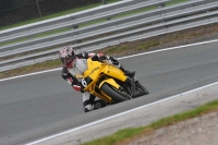 enduro-digital-images;event-digital-images;eventdigitalimages;no-limits-trackdays;oulton-no-limits-trackday;oulton-park-cheshire;oulton-trackday-photographs;peter-wileman-photography;racing-digital-images;trackday-digital-images;trackday-photos