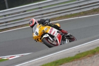 enduro-digital-images;event-digital-images;eventdigitalimages;no-limits-trackdays;oulton-no-limits-trackday;oulton-park-cheshire;oulton-trackday-photographs;peter-wileman-photography;racing-digital-images;trackday-digital-images;trackday-photos