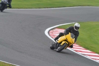 enduro-digital-images;event-digital-images;eventdigitalimages;no-limits-trackdays;oulton-no-limits-trackday;oulton-park-cheshire;oulton-trackday-photographs;peter-wileman-photography;racing-digital-images;trackday-digital-images;trackday-photos