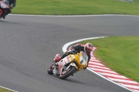 enduro-digital-images;event-digital-images;eventdigitalimages;no-limits-trackdays;oulton-no-limits-trackday;oulton-park-cheshire;oulton-trackday-photographs;peter-wileman-photography;racing-digital-images;trackday-digital-images;trackday-photos