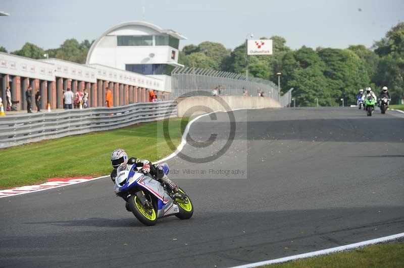 enduro digital images;event digital images;eventdigitalimages;no limits trackdays;oulton no limits trackday;oulton park cheshire;oulton trackday photographs;peter wileman photography;racing digital images;trackday digital images;trackday photos