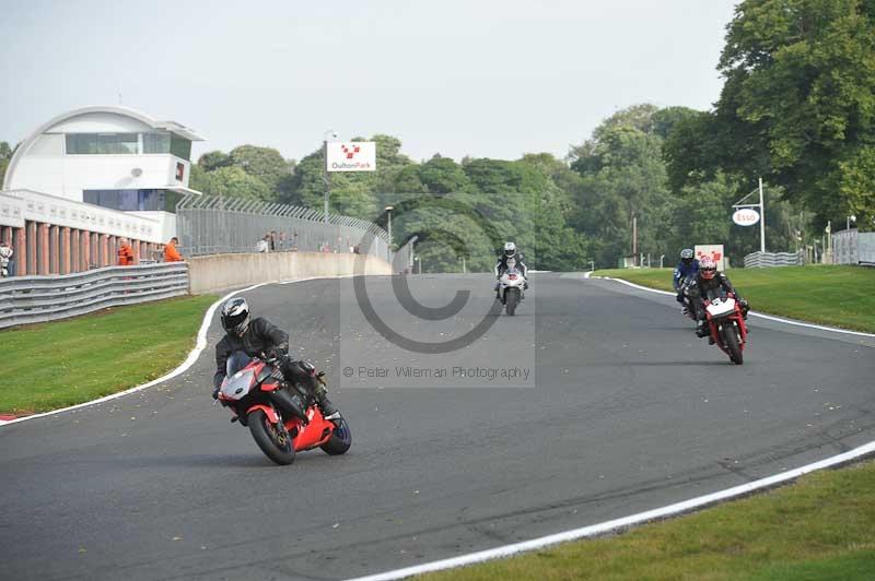 enduro digital images;event digital images;eventdigitalimages;no limits trackdays;oulton no limits trackday;oulton park cheshire;oulton trackday photographs;peter wileman photography;racing digital images;trackday digital images;trackday photos