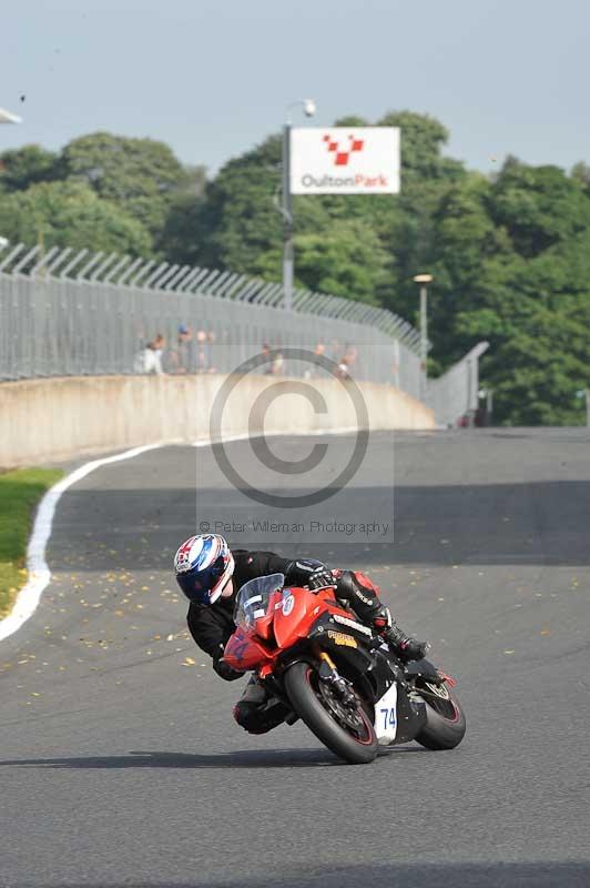 enduro digital images;event digital images;eventdigitalimages;no limits trackdays;oulton no limits trackday;oulton park cheshire;oulton trackday photographs;peter wileman photography;racing digital images;trackday digital images;trackday photos