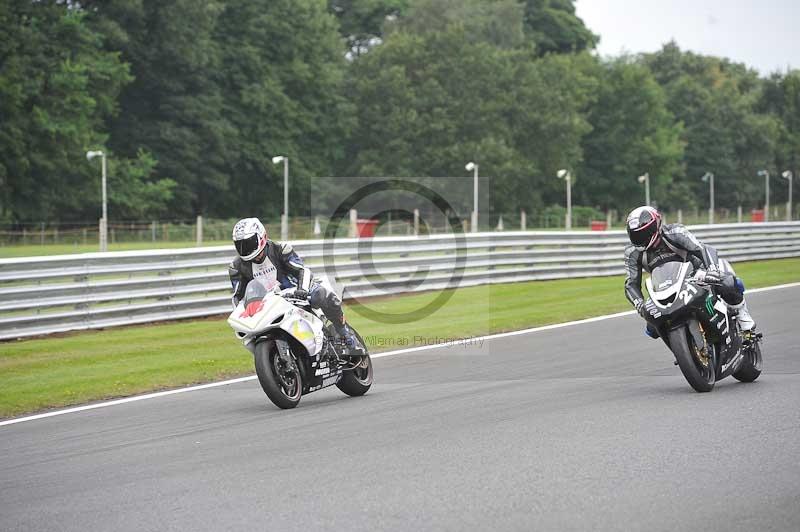 enduro digital images;event digital images;eventdigitalimages;no limits trackdays;oulton no limits trackday;oulton park cheshire;oulton trackday photographs;peter wileman photography;racing digital images;trackday digital images;trackday photos