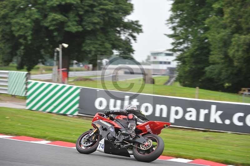 enduro digital images;event digital images;eventdigitalimages;no limits trackdays;oulton no limits trackday;oulton park cheshire;oulton trackday photographs;peter wileman photography;racing digital images;trackday digital images;trackday photos