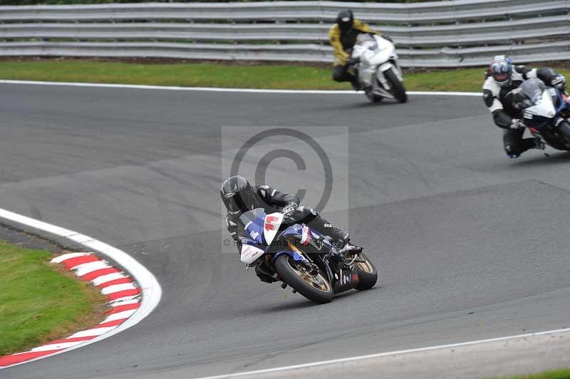 enduro digital images;event digital images;eventdigitalimages;no limits trackdays;oulton no limits trackday;oulton park cheshire;oulton trackday photographs;peter wileman photography;racing digital images;trackday digital images;trackday photos