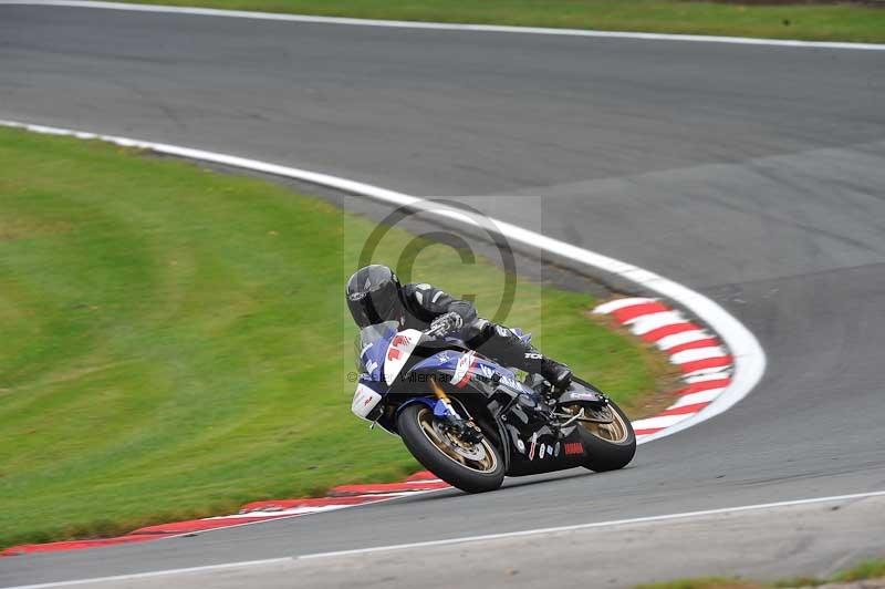 enduro digital images;event digital images;eventdigitalimages;no limits trackdays;oulton no limits trackday;oulton park cheshire;oulton trackday photographs;peter wileman photography;racing digital images;trackday digital images;trackday photos