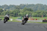 enduro-digital-images;event-digital-images;eventdigitalimages;no-limits-trackdays;oulton-no-limits-trackday;oulton-park-cheshire;oulton-trackday-photographs;peter-wileman-photography;racing-digital-images;trackday-digital-images;trackday-photos