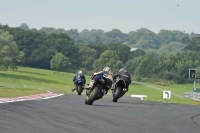 enduro-digital-images;event-digital-images;eventdigitalimages;no-limits-trackdays;oulton-no-limits-trackday;oulton-park-cheshire;oulton-trackday-photographs;peter-wileman-photography;racing-digital-images;trackday-digital-images;trackday-photos