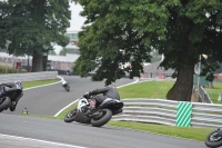 enduro-digital-images;event-digital-images;eventdigitalimages;no-limits-trackdays;oulton-no-limits-trackday;oulton-park-cheshire;oulton-trackday-photographs;peter-wileman-photography;racing-digital-images;trackday-digital-images;trackday-photos