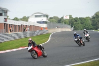 enduro-digital-images;event-digital-images;eventdigitalimages;no-limits-trackdays;oulton-no-limits-trackday;oulton-park-cheshire;oulton-trackday-photographs;peter-wileman-photography;racing-digital-images;trackday-digital-images;trackday-photos