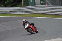 enduro-digital-images;event-digital-images;eventdigitalimages;no-limits-trackdays;oulton-no-limits-trackday;oulton-park-cheshire;oulton-trackday-photographs;peter-wileman-photography;racing-digital-images;trackday-digital-images;trackday-photos