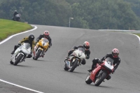 enduro-digital-images;event-digital-images;eventdigitalimages;no-limits-trackdays;oulton-no-limits-trackday;oulton-park-cheshire;oulton-trackday-photographs;peter-wileman-photography;racing-digital-images;trackday-digital-images;trackday-photos