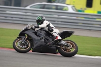 FAST BLACK/SILVER BIKES