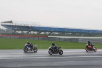 15-08-2012 Silverstone