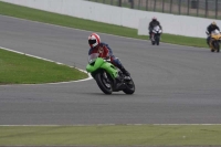 FAST GREEN/YELLOW BIKES