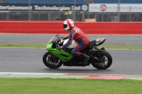 FAST GREEN/YELLOW BIKES