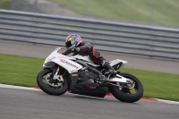 FAST MULTICOLOUR BIKES