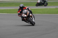 15-08-2012 Silverstone