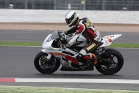 15-08-2012 Silverstone