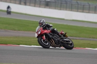 FAST RED/ORANGE BIKES