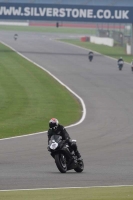 15-08-2012 Silverstone