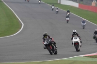 enduro-digital-images;event-digital-images;eventdigitalimages;no-limits-trackdays;peter-wileman-photography;racing-digital-images;snetterton;snetterton-no-limits-trackday;snetterton-photographs;snetterton-trackday-photographs;trackday-digital-images;trackday-photos