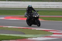 INTER BLACK/SILVER BIKES