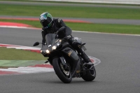 INTER BLACK/SILVER BIKES