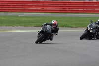 INTER BLACK/SILVER BIKES