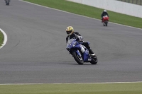 enduro-digital-images;event-digital-images;eventdigitalimages;no-limits-trackdays;peter-wileman-photography;racing-digital-images;snetterton;snetterton-no-limits-trackday;snetterton-photographs;snetterton-trackday-photographs;trackday-digital-images;trackday-photos